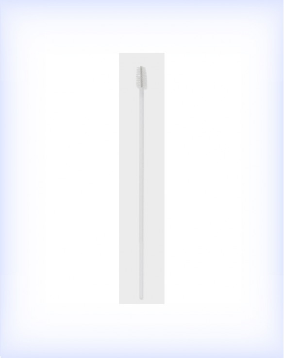 Escovilhão Cervical Endobrush Estéril