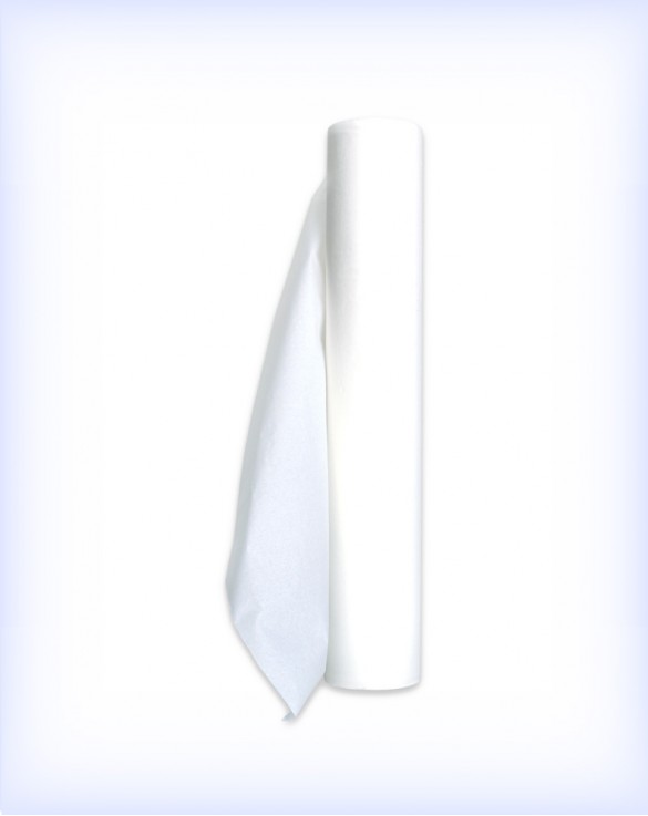 Papel Marquesa 22 grs m2